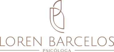 Loren Barcelos